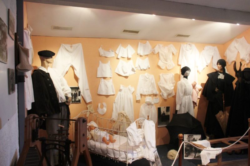 nuit-musees-musee-traditions-biscarrosse-gratuit-gratuite-visite-visiter