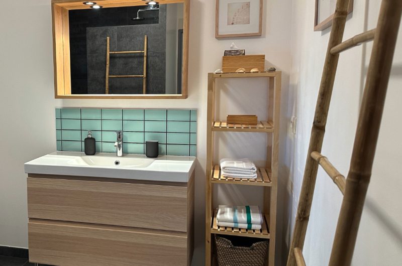 ocean garden_capbreton_landesatlantiquesud (10)