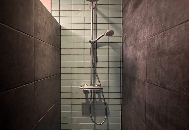 ocean garden_capbreton_landesatlantiquesud (11)