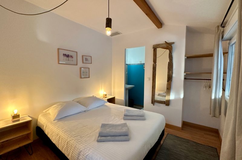 ocean garden_capbreton_landesatlantiquesud (12)