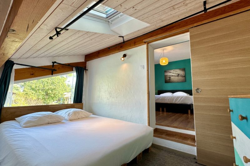 ocean garden_capbreton_landesatlantiquesud (14)