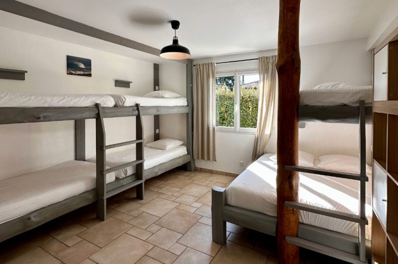 ocean garden_capbreton_landesatlantiquesud (15)