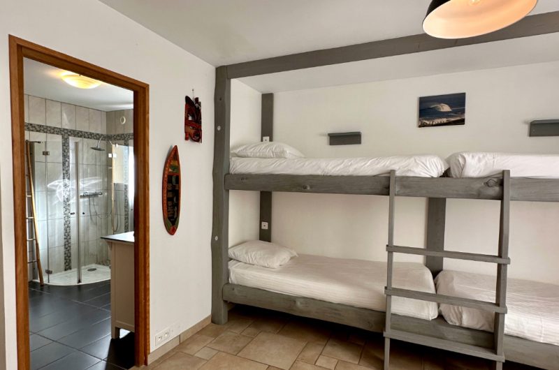 ocean garden_capbreton_landesatlantiquesud (17)