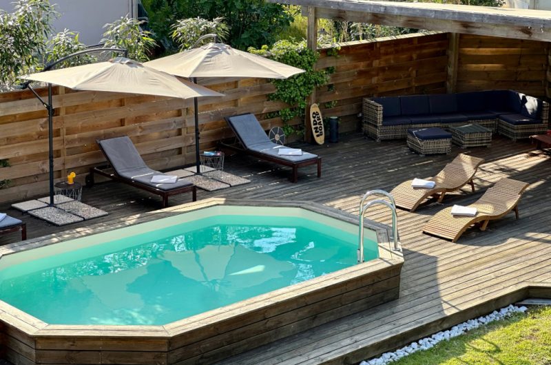 ocean garden_capbreton_landesatlantiquesud (18)