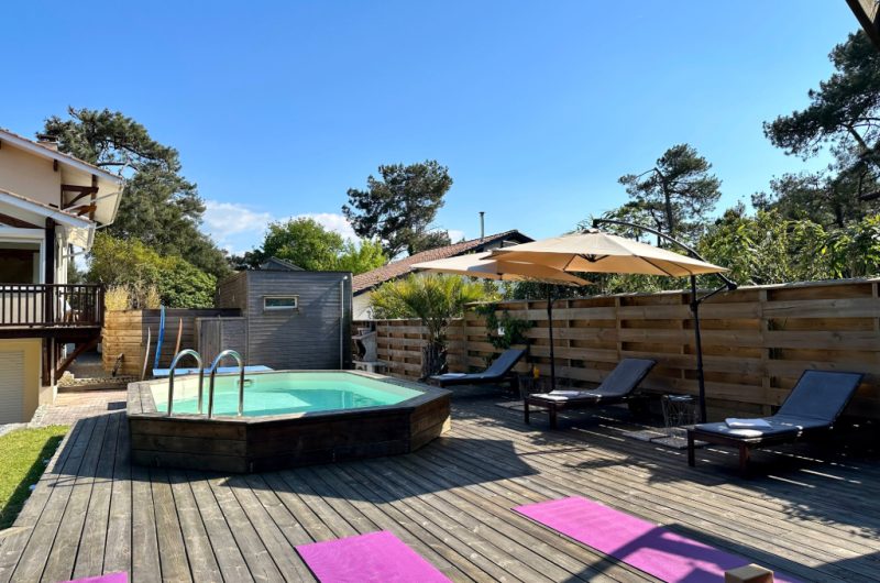 ocean garden_capbreton_landesatlantiquesud (19)