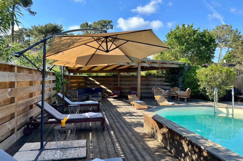 ocean garden_capbreton_landesatlantiquesud (2)