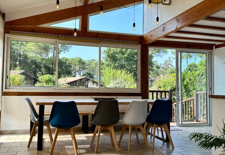 ocean garden_capbreton_landesatlantiquesud (5)