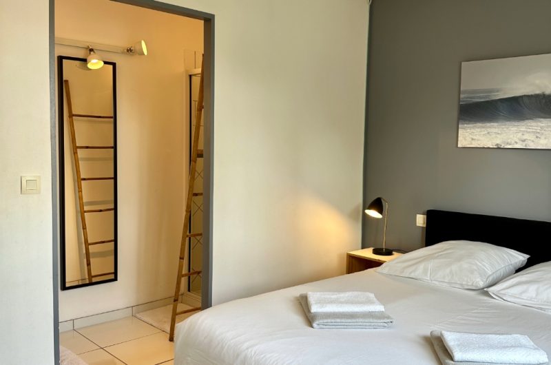 ocean garden_capbreton_landesatlantiquesud (7)