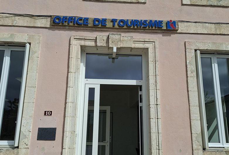 office-tourisme-40messanges-landes