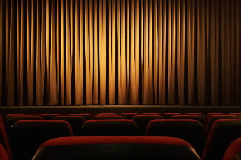 onkelglocke-movie-theater-4609877