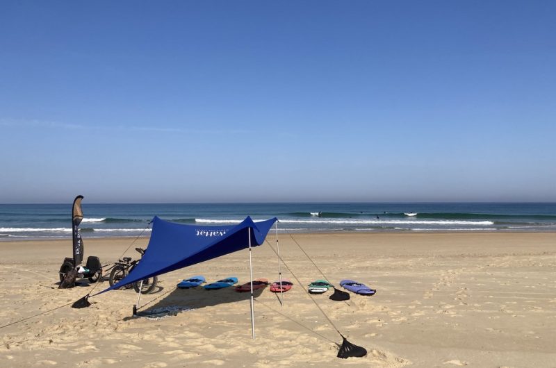 pacome-cail-ecole-surf-school-messanges (2)