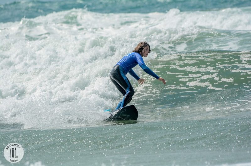 pacome-cail-ecole-surf-school-messanges (2)
