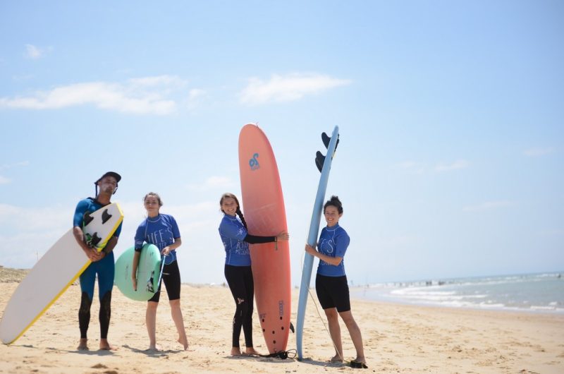 pacome-cail-ecole-surf-school-messanges (3)