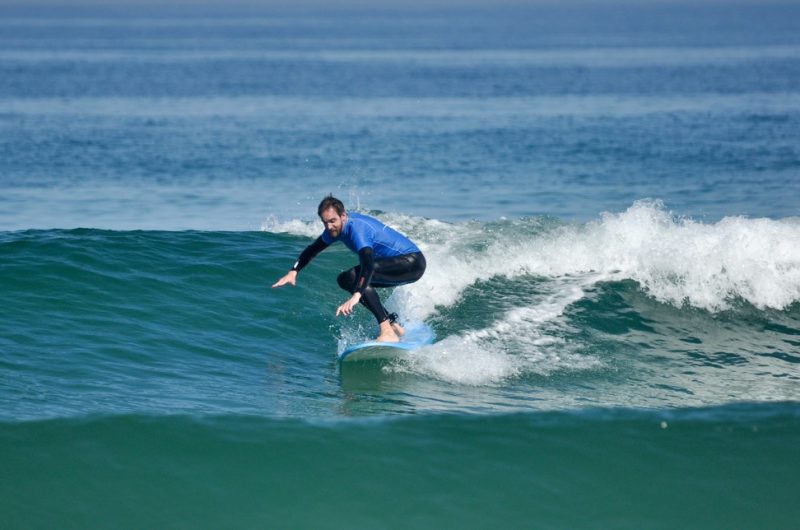 pacome-cail-ecole-surf-school-messanges (5)