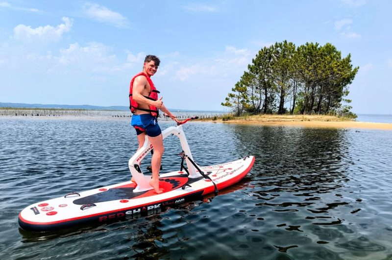 paddlebike bisca jun2025