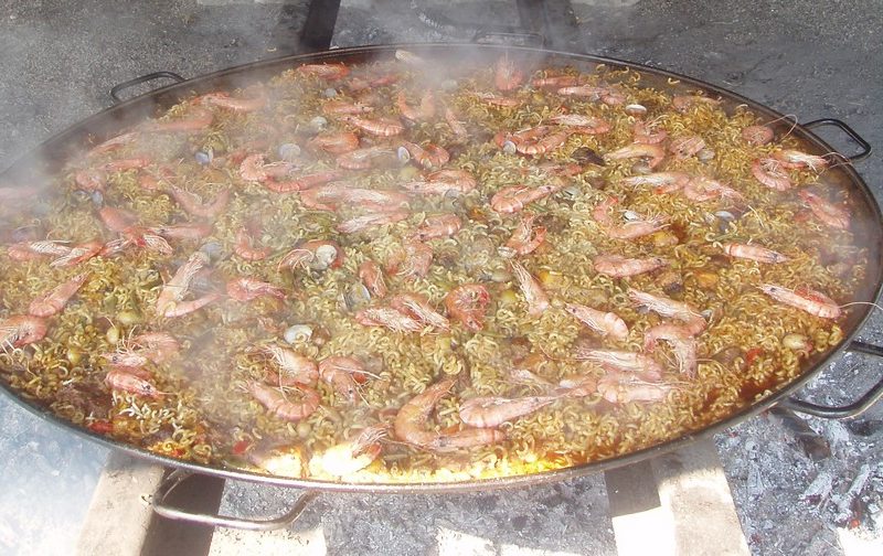 paella-35