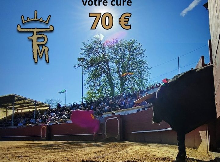 paques_taurines_mugron_formule_premium+