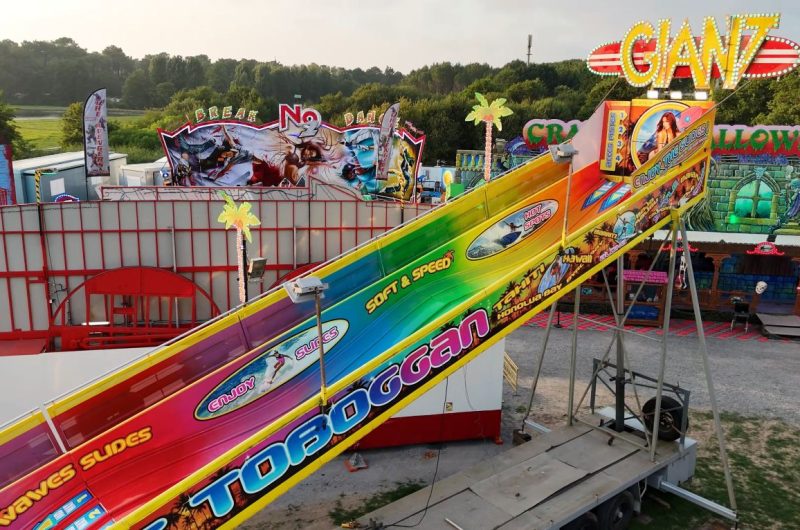 parc-attractions_messanges_Oti Landes Atlantique Sud
