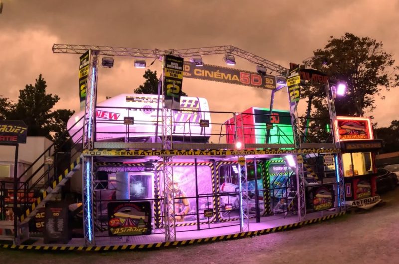 parc_attractions_messanges_Oti Landes Atlantique Sud