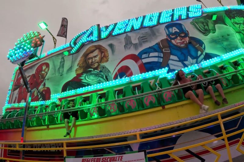parc-attractions-messanges7_Oti Landes Atlantique Sud