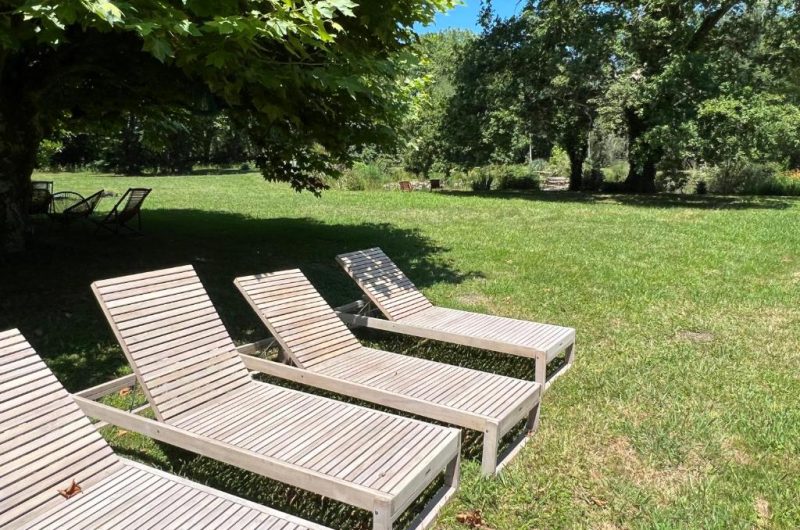 parc-chambres-hotes-felicita-saint-barthelemy2