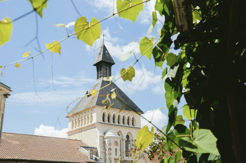 parentis-agence-les-conteurs