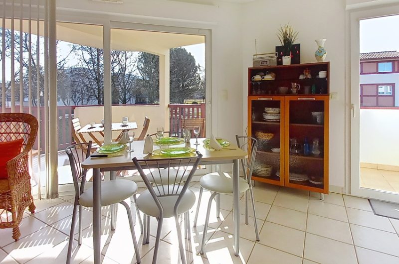 patio-caliente-ls_00003