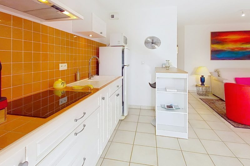 patio-caliente-ls_00009