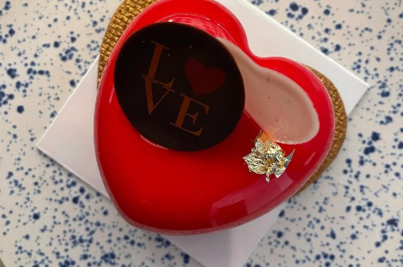 patisserie Serrano Capbreton (4)