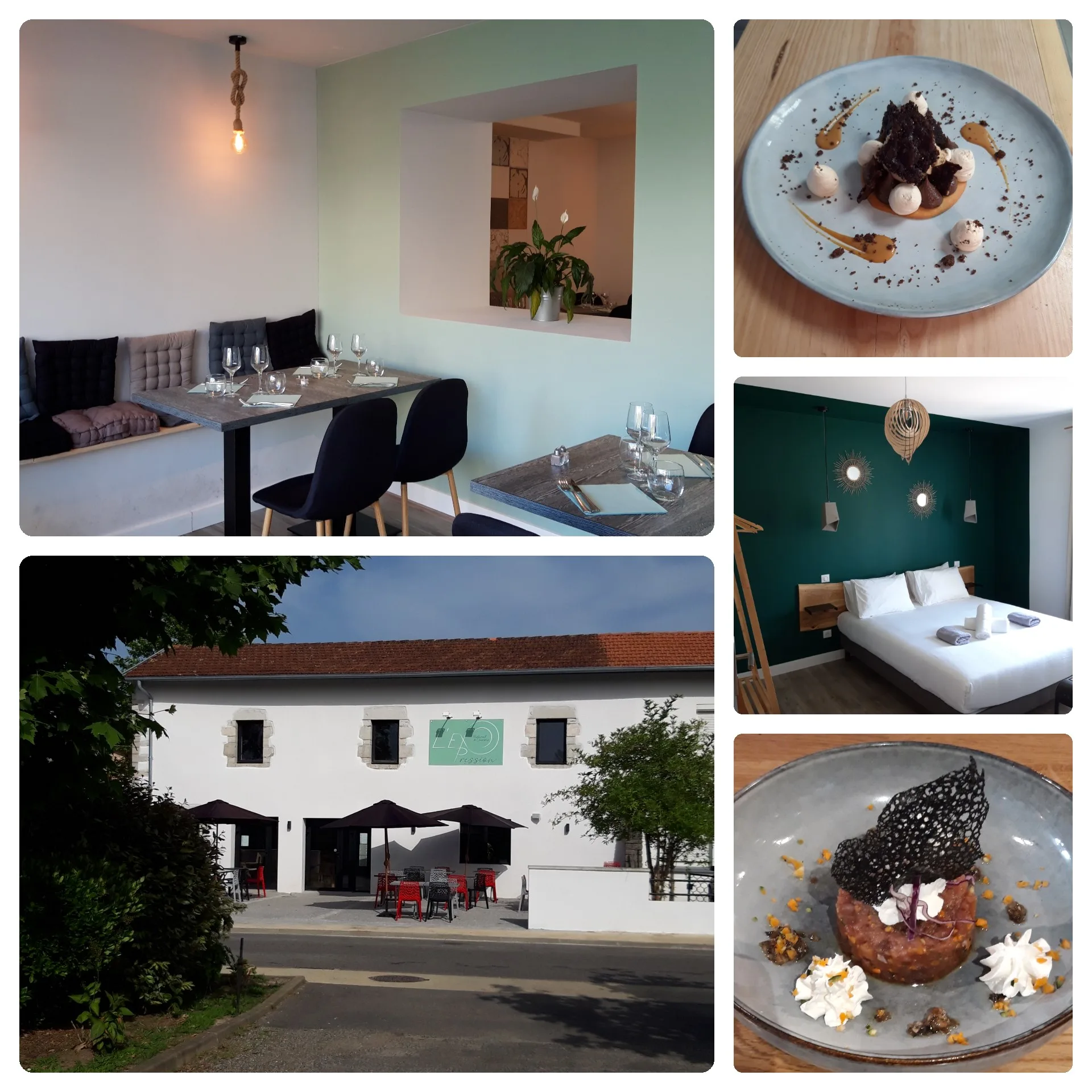 pele-mele-lexpression–2-