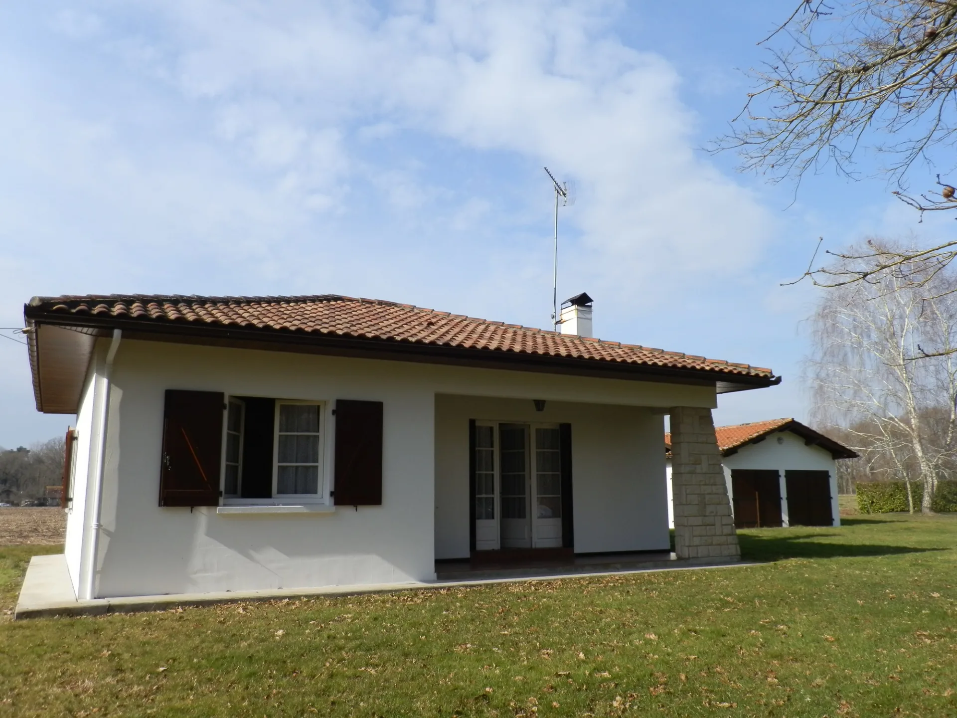 HLOAQU0400010103 – petit laffargue (14)