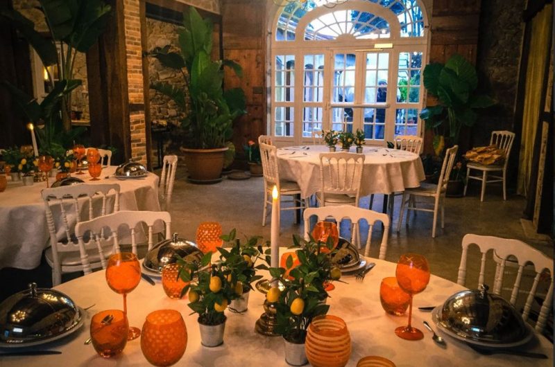 petiteorangerie-chateau-de-bordus