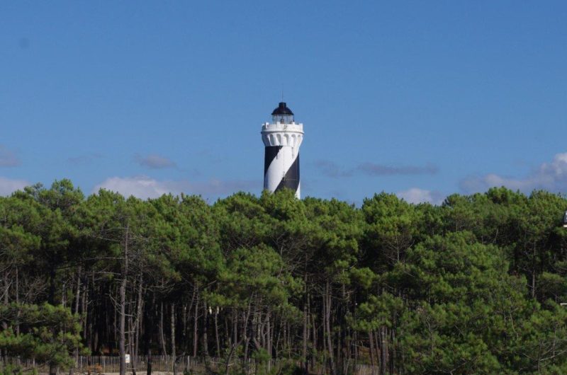 phare de contis redim’