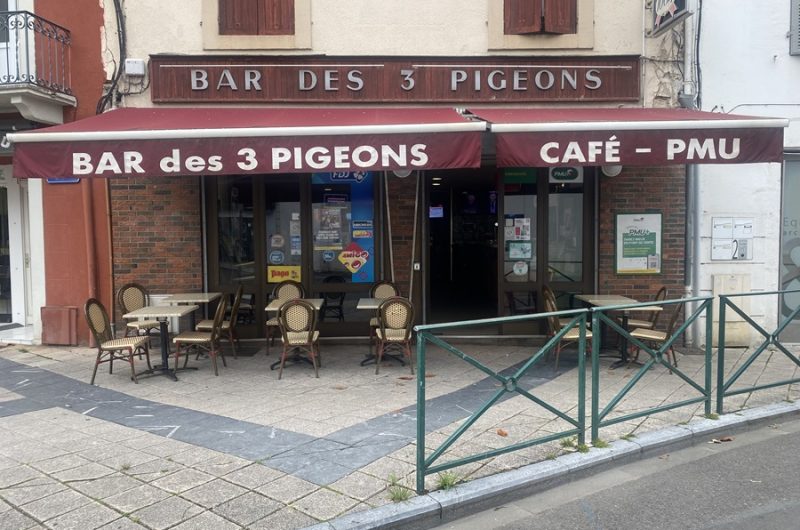 photo_1 bar des 3 pigeons