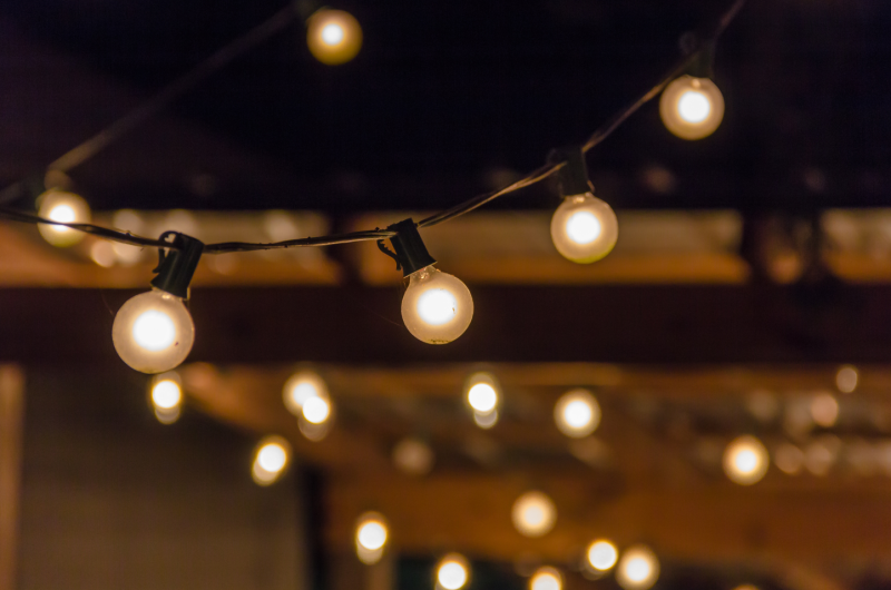 photo activité – 3