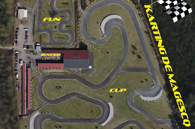 photo-aerienne-fevrier-2022-logo-carre-karts