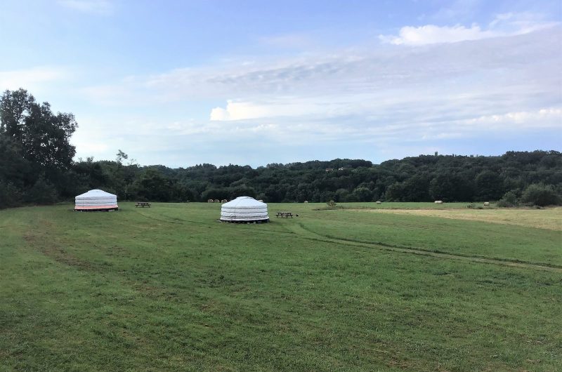 photo page d’accueil blog