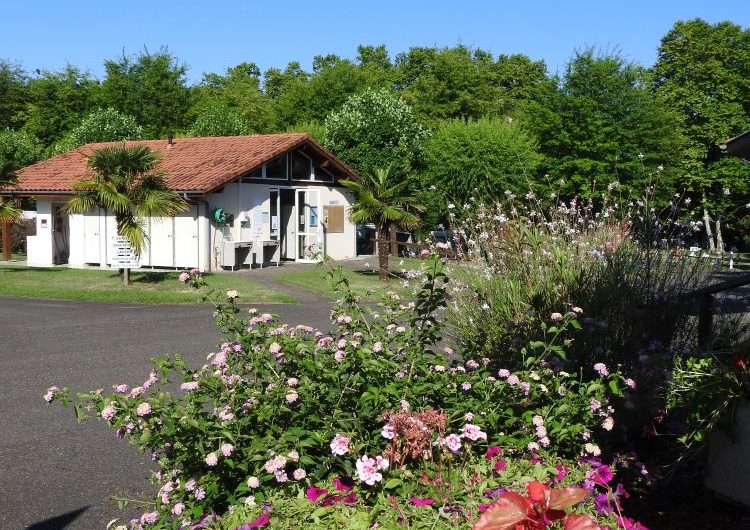 photo pascal Nilon 193