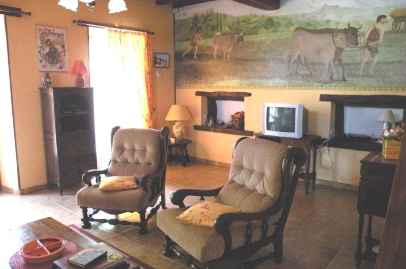 photos-gite-pour-catalogue–gites-de-france-et-OT-010-pour-TiS-2ba0ce196870496ba2f6816388794cb0