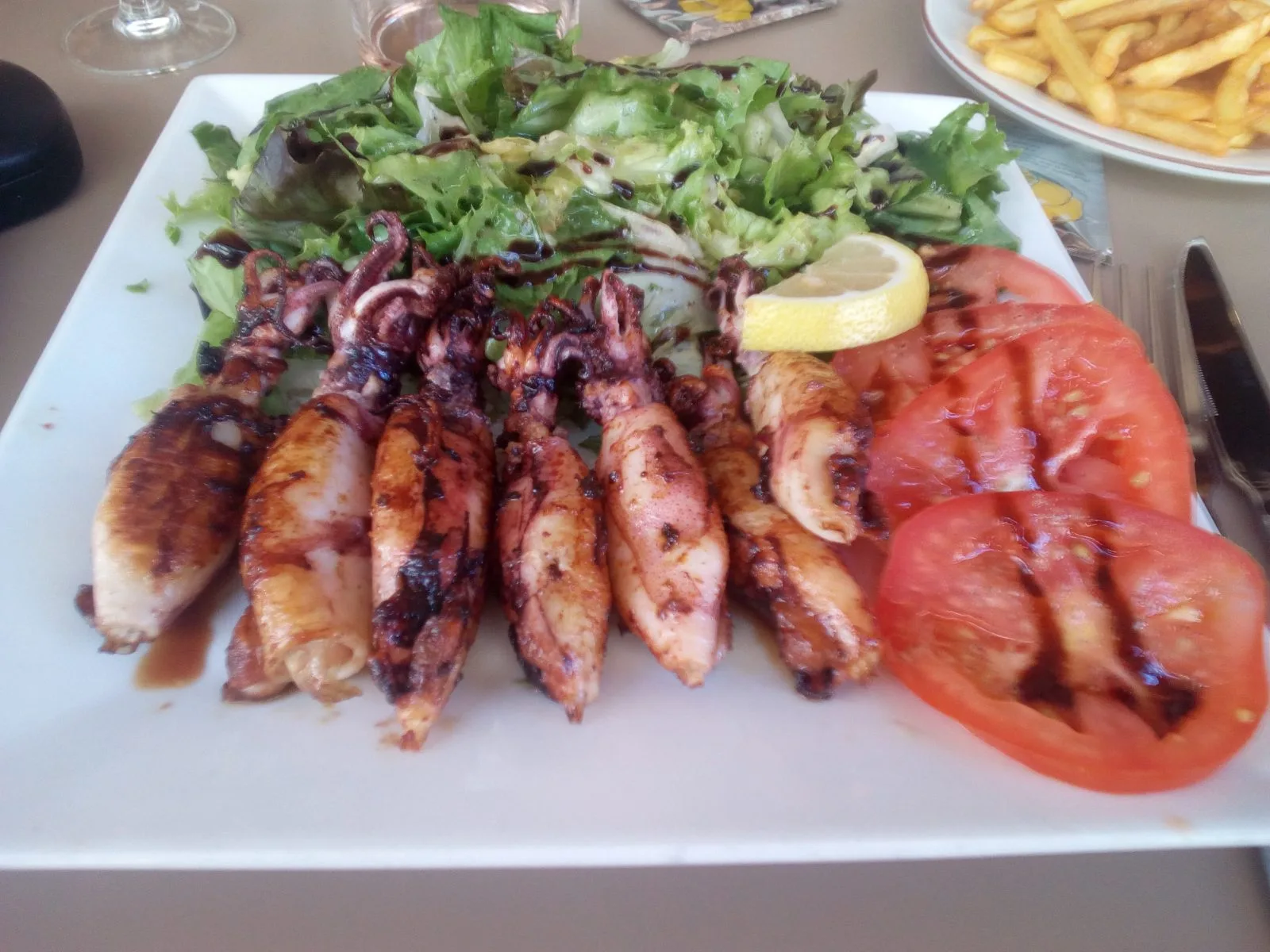 photos-telephone-202