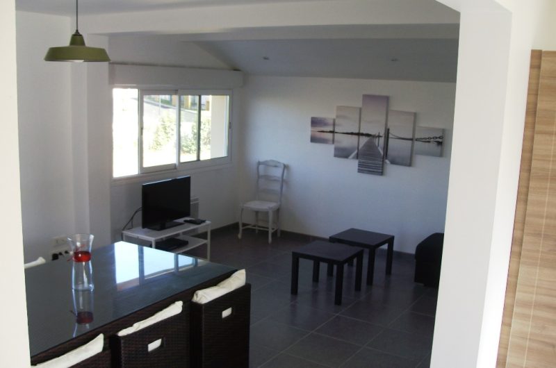 photos-vb-kangoo-2015-278