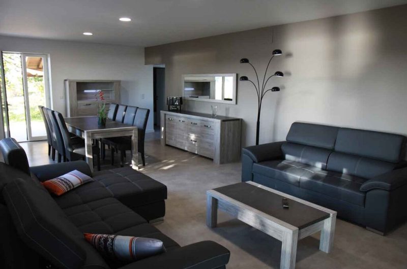 pièce à vivre 10216