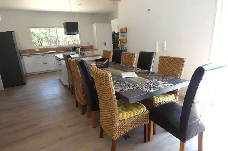 pièce-a-vivre-gite-maison-segue-campagne