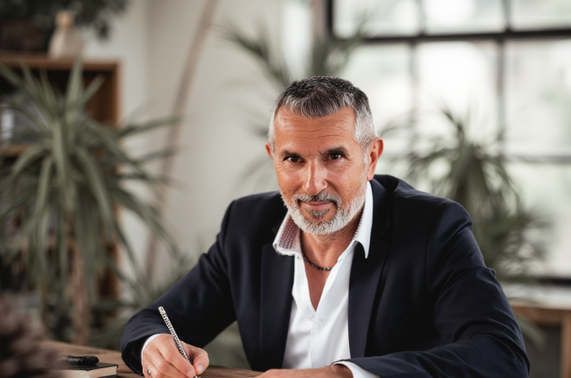 piece-plantes-3-1-9576412