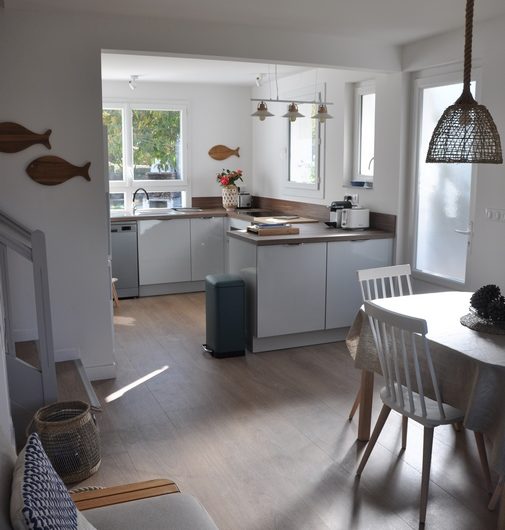 piece vie 2 (Copier)