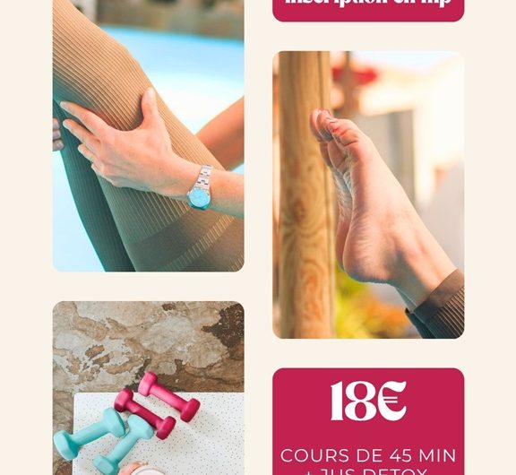 pilates-moussu-messanges-landes