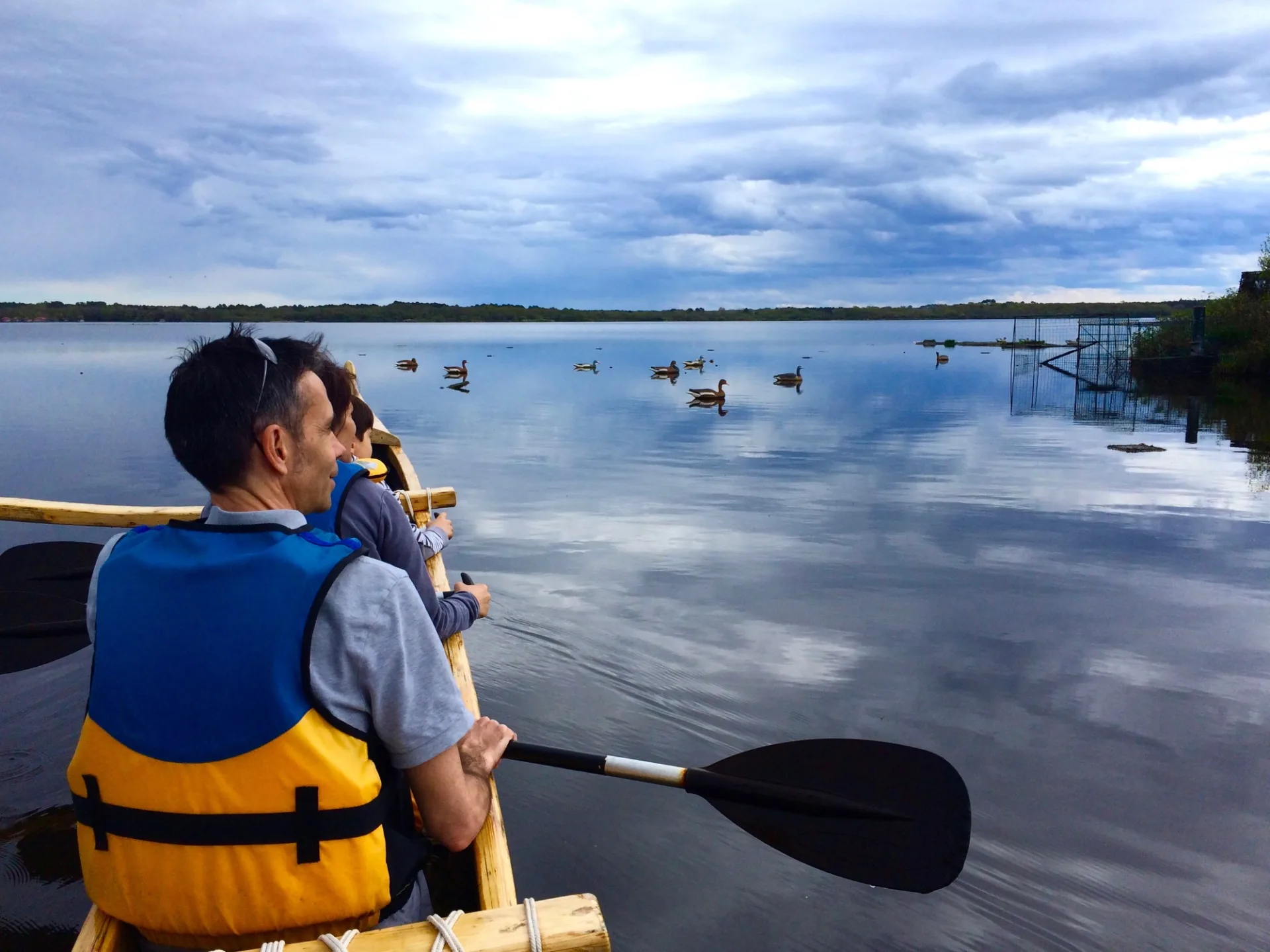 Naeco_OTI Landes Atlantique Sud