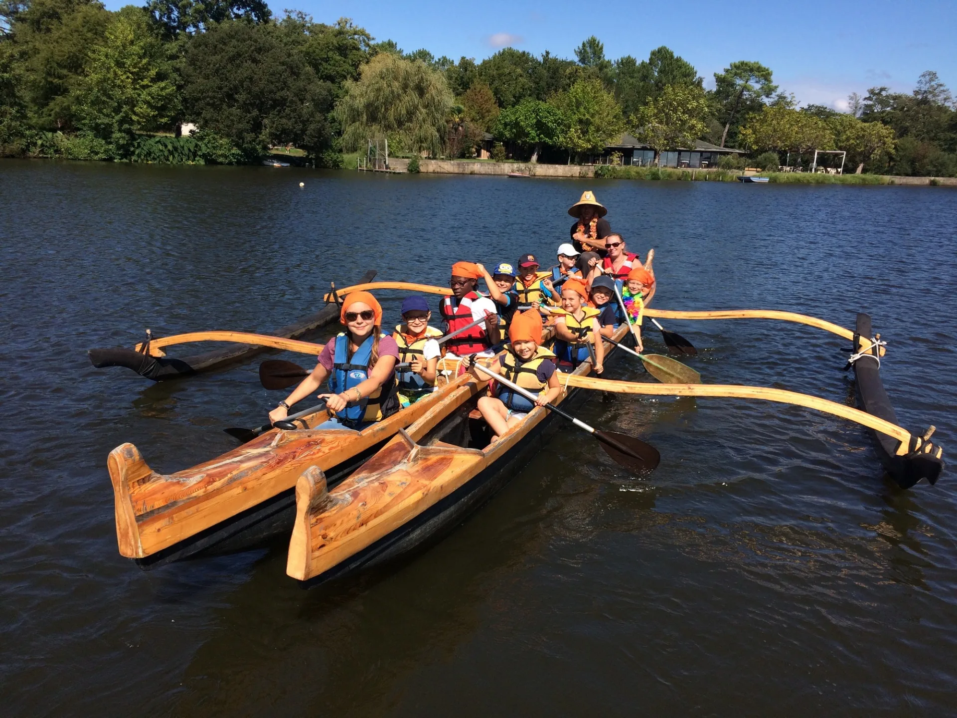Naeco_OTI Landes Atlantique Sud