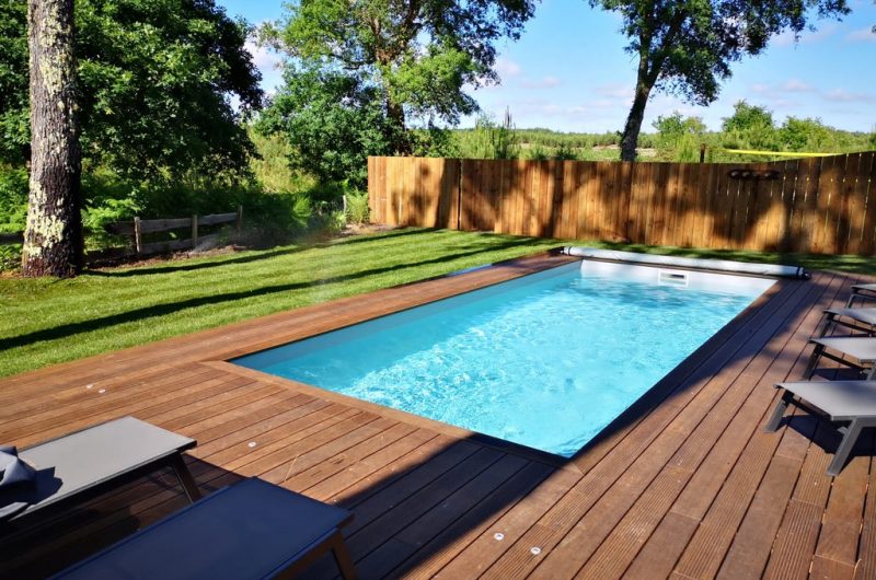 piscine du lodge 2-op