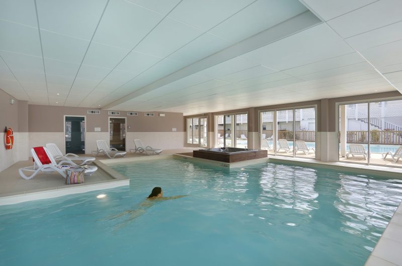 piscine_interieure_02